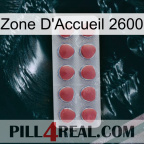 Home Zone 2600 18